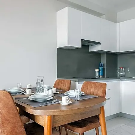 Grand By Newinn Hotel 4*