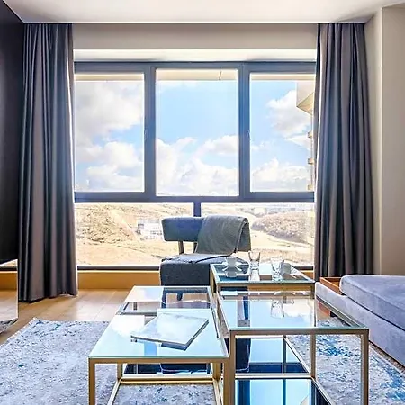 Hotel Grand By Newinn 4*